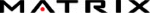matrix