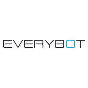 Everybot