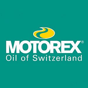 Motorex