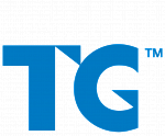 T&G