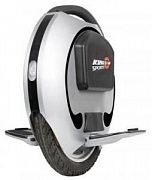 Моноколеса и гироскутеры