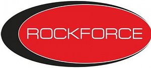 Rock FORCE
