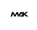 MAK