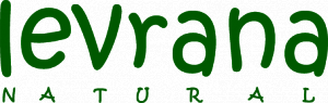 Levrana
