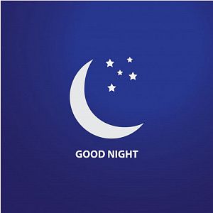 Good Night