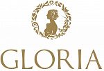 Gloria