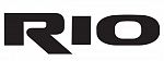RIO