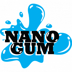 NanoGum
