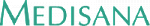 Medisana