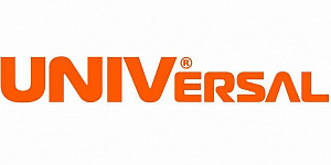 Universal Universal