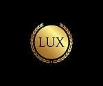 LUX